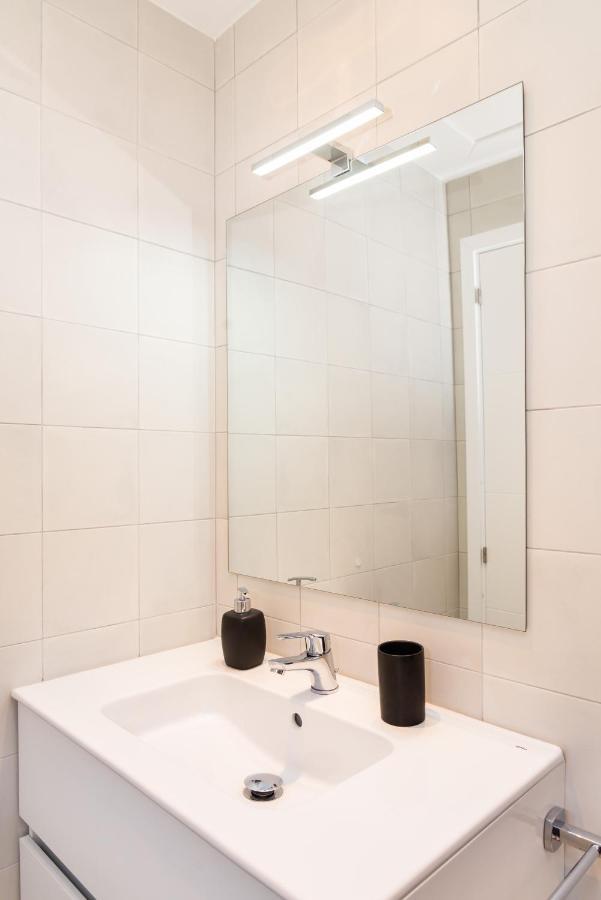 Casa Lucien - Newly Refurbished Apartment With Swimming Pool - Ideal For Couples Corralejo Exteriör bild